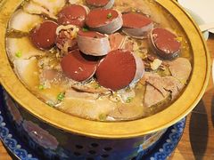 -胖姐渔村(中源大道店)