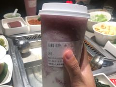 -海底捞火锅(九久奥特莱斯店)