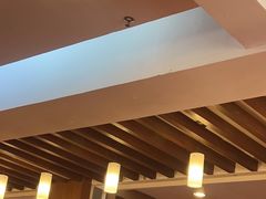 -深运潮州粥(水库店)