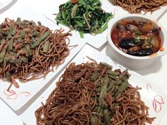 -嘉和一品(新辰天地大兴南区店)