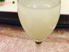 -锦海城市大酒店·上海酒楼(会馆浜路店)