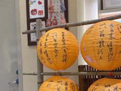 -海马体照相馆(佛山岭南站店)
