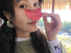 -三忘湖 SWANSEEN(柳荫公园店)