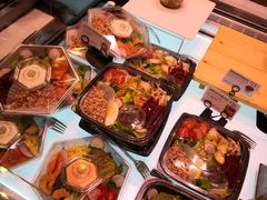 -巴黎贝甜(五道口店)