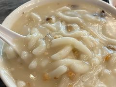 -凌记(泮塘路店)