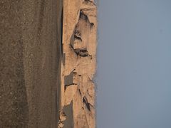 -敦煌雅丹国家地质公园