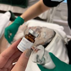 -VME薇蜜美肤抗衰中心