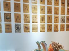 -十八字金银饰·拼豆·开蚌手工体验团建(君太百货店)