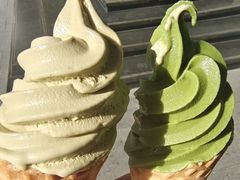 -吴裕泰茶庄(西单店)