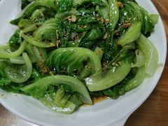 -田源农家饭店·窑鸡王·海鲜(东部湾·融创店)
