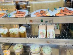 -宜家·瑞典风味餐厅(无锡店)