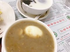 -仁信双皮奶(东川路店)