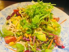 -王氏炉匠·烧鸟放题自助(好运街店)