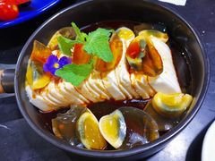 -大鸭梨烤鸭(甘家口店)