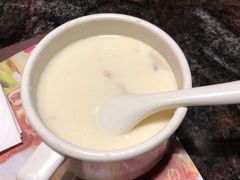 -南都西餐厅(布吉新三村南区店)