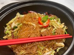-朱仔记食府(江南大道店)