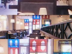 -火齐潮汕砂锅粥(五道口店)