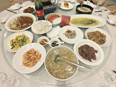 -滕头生态酒店(奉化店)