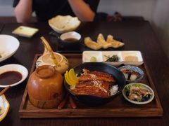 -竹取居酒屋