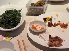 -芙蓉堂(武汉天地店)