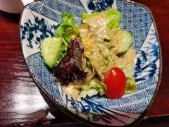 -松子料理(亮马桥店)