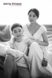 点击看大图 -THE QUEEN(北京店)