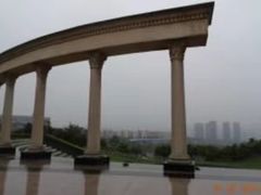 -西南政法大学(渝北校区)