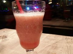 -漫咖啡 (CCPAPK创意港店)