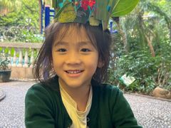 -广州市荔湾区协和幼儿园(彭城东路)