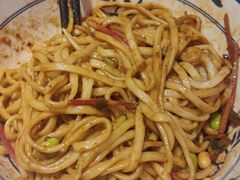 -大鸭梨烤鸭·北京菜(南小街/南苑店)