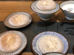 -尚香汤包文博馆(合兴路店)