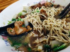 -小狗面馆(复兴店)