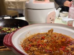 -麓湘小镇(开福万达广场店)
