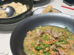 -好食上(喜盈门.范城店)