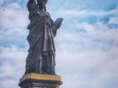 -北京世界公园