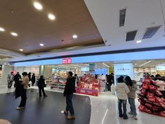 -大悦城(沈阳中街店)