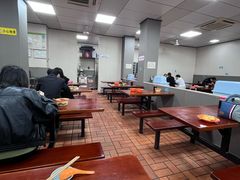 -味一早餐(新芝路店)