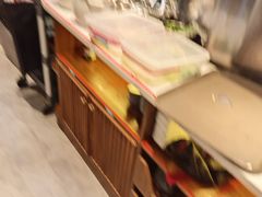 -老昌春饼(西民主路总店)