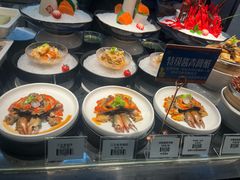 -甬上名灶(天一阁·翠柏店)