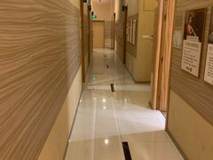 -雅马哈音乐中心 钢琴双排键鼓吉他(静安大融城店)