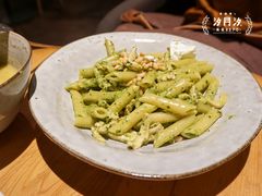 -Wagas沃歌斯(大学路店)