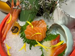 -一绪に寿喜烧(夫子庙水游城店)