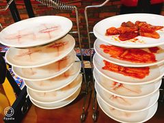 -巴色鱼捞(龙舟路直营店)