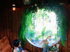 -HERRE·FARM 赫尔露营农场·团建聚会包场