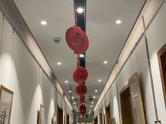 -子曰书院·古筝围棋书法国画小主持(夏都店)