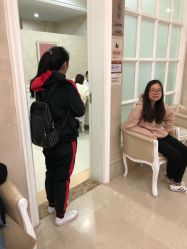 -玛丽亚妇产医院