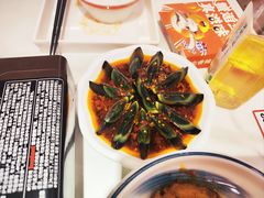 -蟹宗蟹(润达国际五楼店)