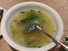 -崖口红树林海鲜餐厅