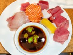 -长沙君悦酒店·自助餐厅咖啡厅