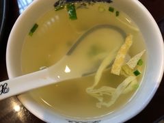 -熙盛源(凤凰街店)